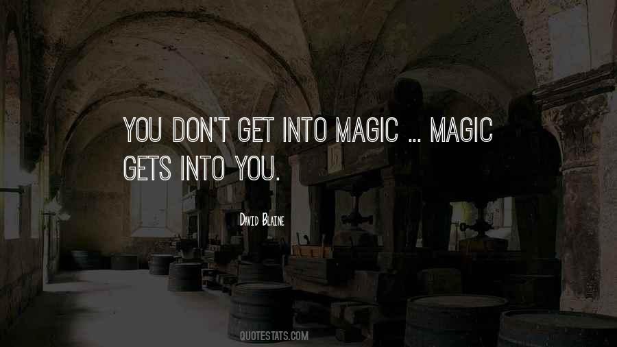 Malden Washington Quotes #1301228