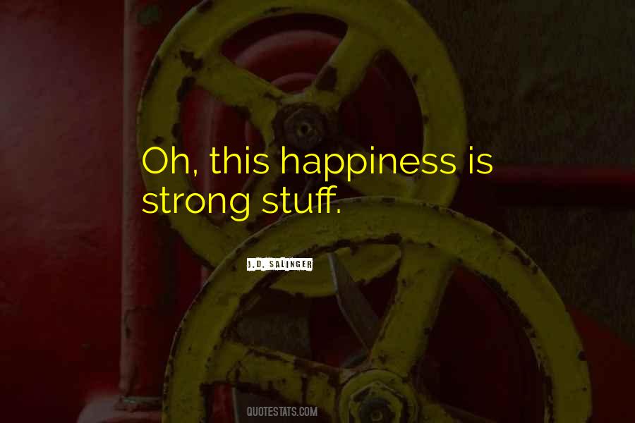 Woman Entrepreneur Quotes #1848866
