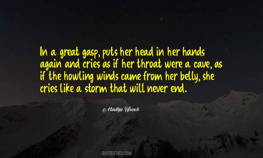 Woman Entrepreneur Quotes #828866