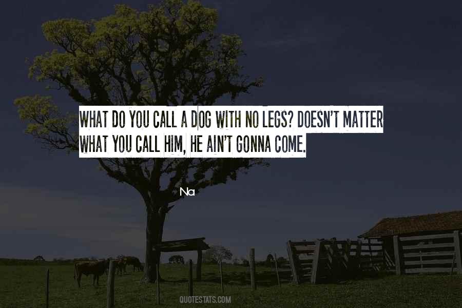Woman Entrepreneur Quotes #885853