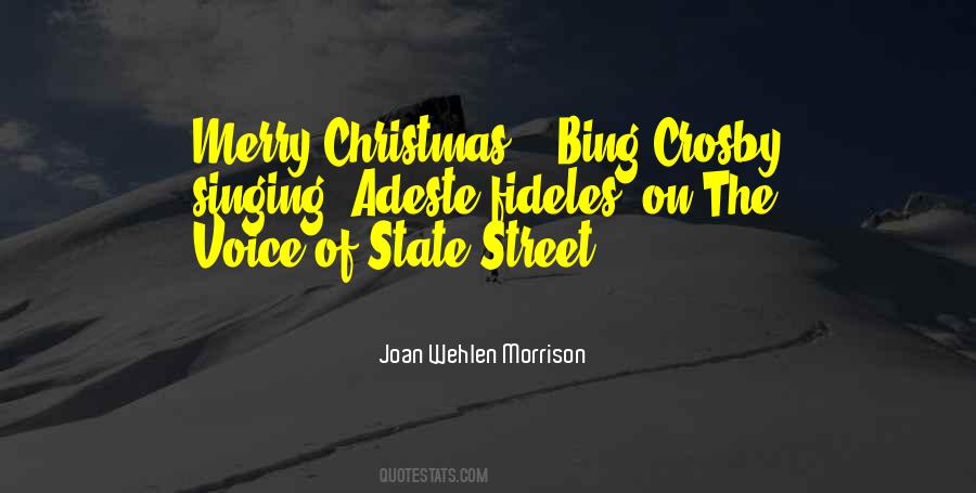 Woman Entrepreneur Quotes #946320