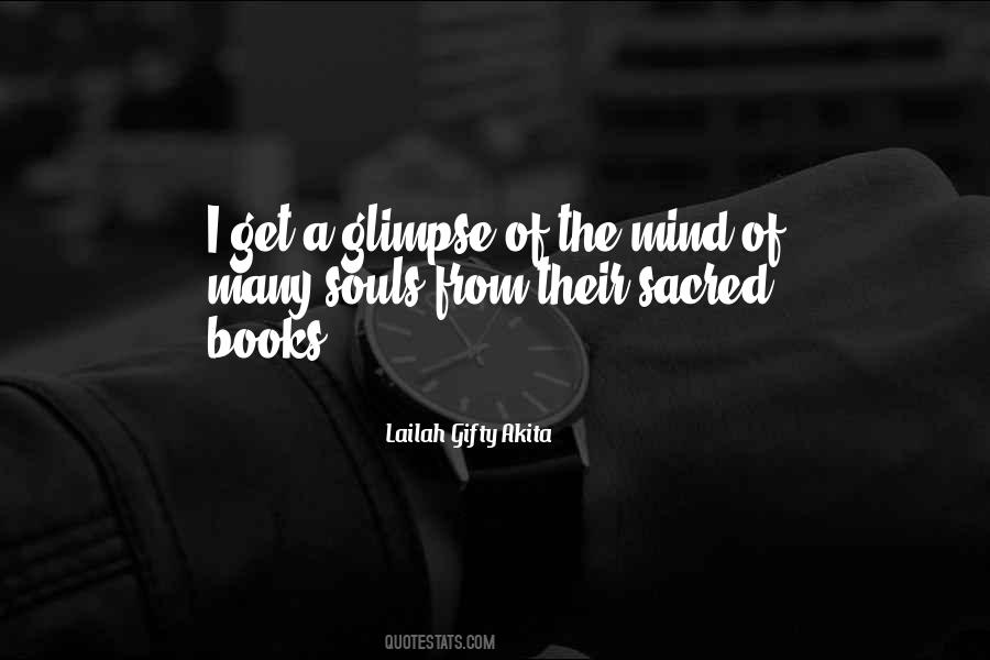 Quotes About Learning From Books #108236