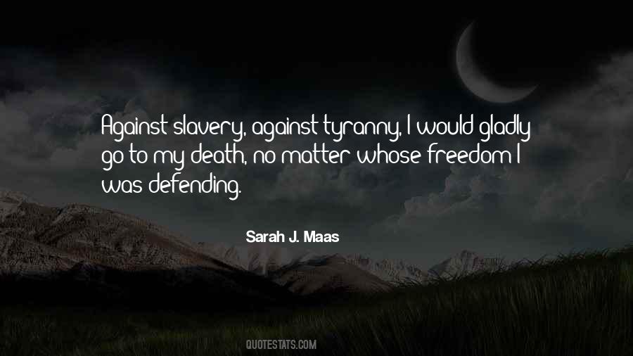Illest Illuminator Quotes #227833