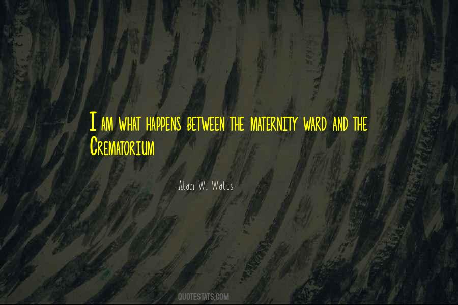 Tekun Mail Quotes #1871990