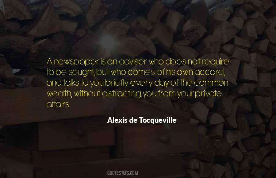 Xenorex Quotes #1424276