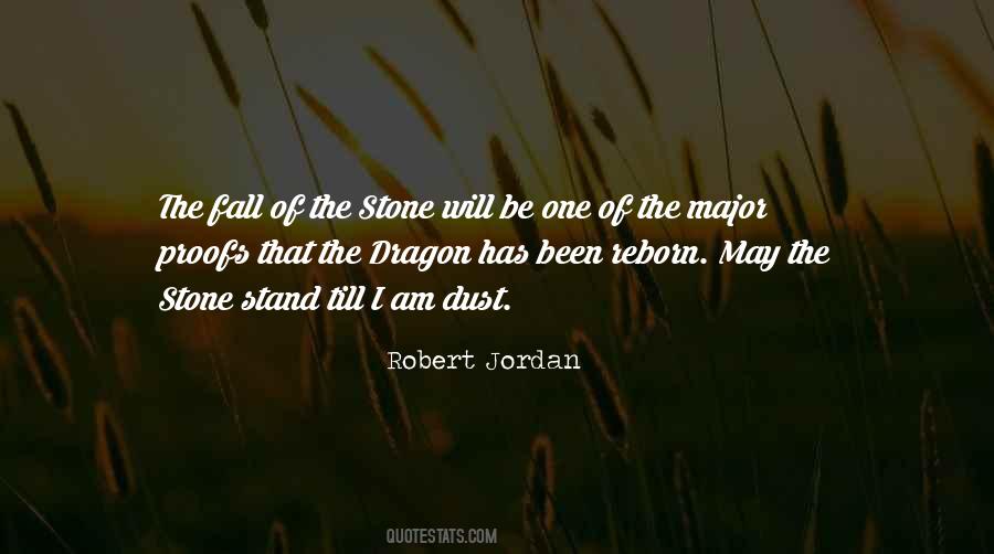 Tobias Whale Quotes #862204