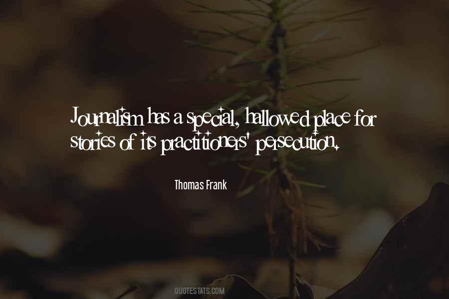 Tarczali Va Quotes #187433
