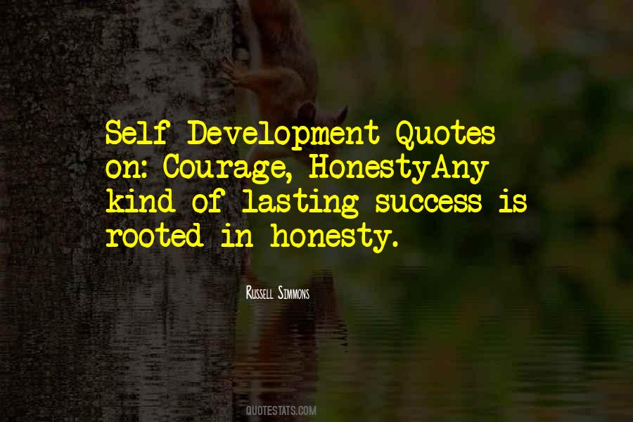 Tarczali Va Quotes #510932