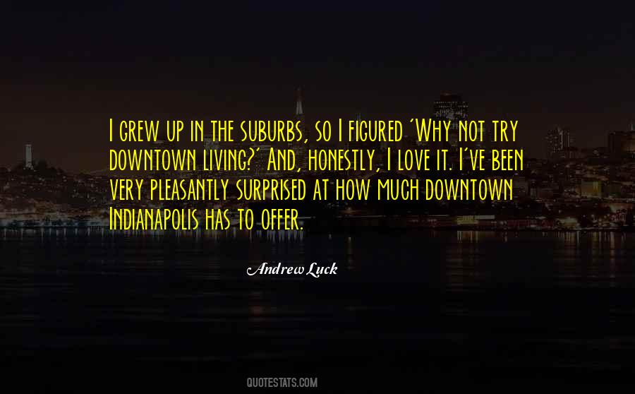 Govorite Grammar Quotes #1036313