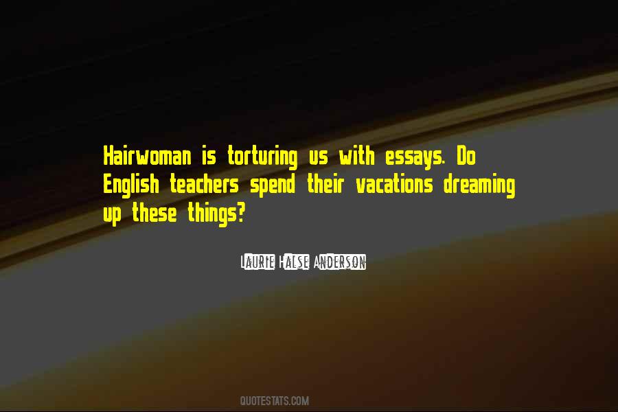 Polycarpe De Smyrne Quotes #1379822