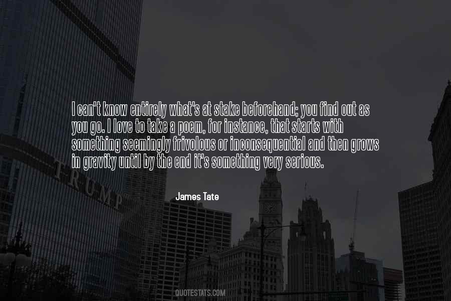 Nikolaos Kakavelakis Quotes #1076999