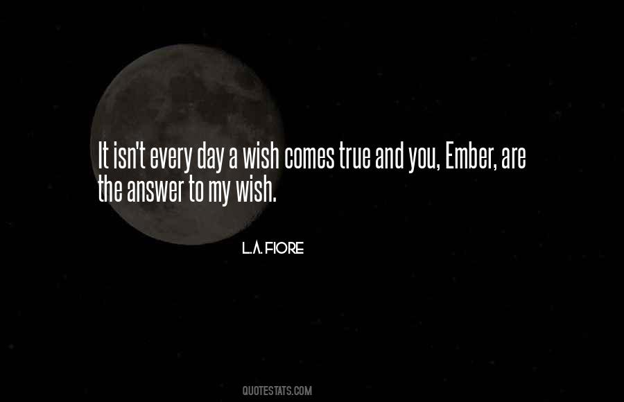Duraznos En Quotes #509207