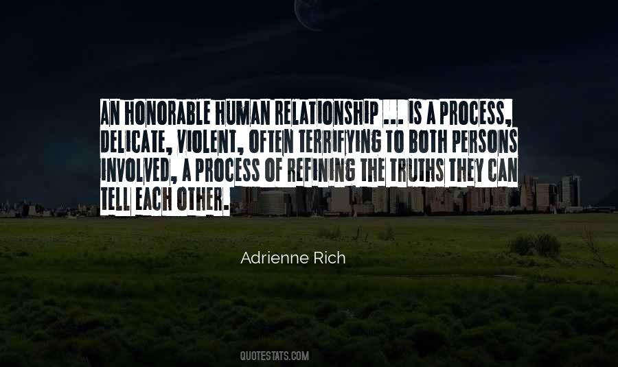 Persons Involved Quotes #1150778