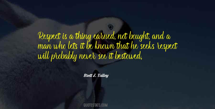 Persons Involved Quotes #1383845