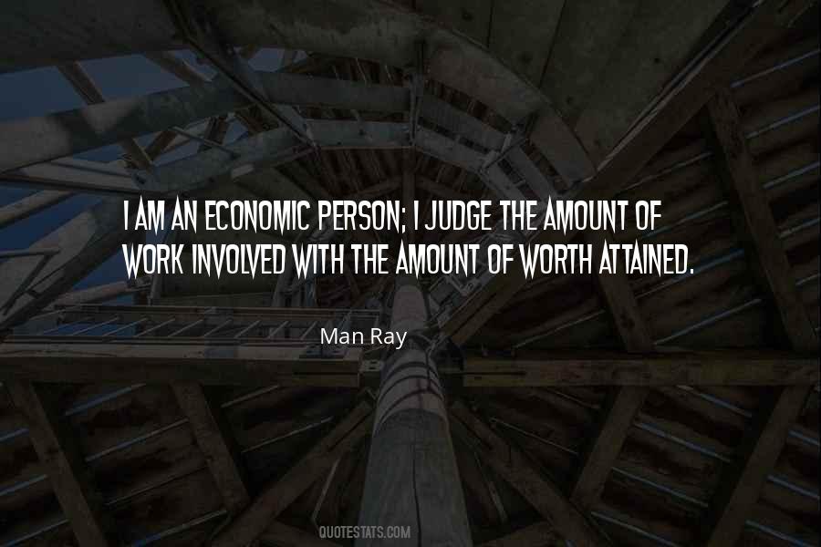 Persons Involved Quotes #1416384