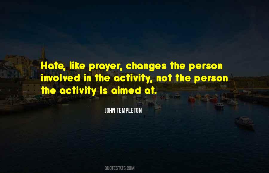 Persons Involved Quotes #359627