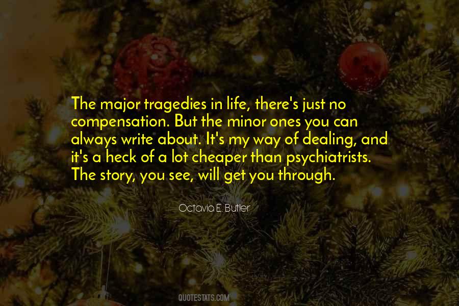 Stadius Local Quotes #1376616
