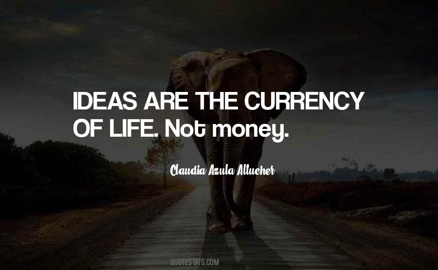 Stadius Local Quotes #701249