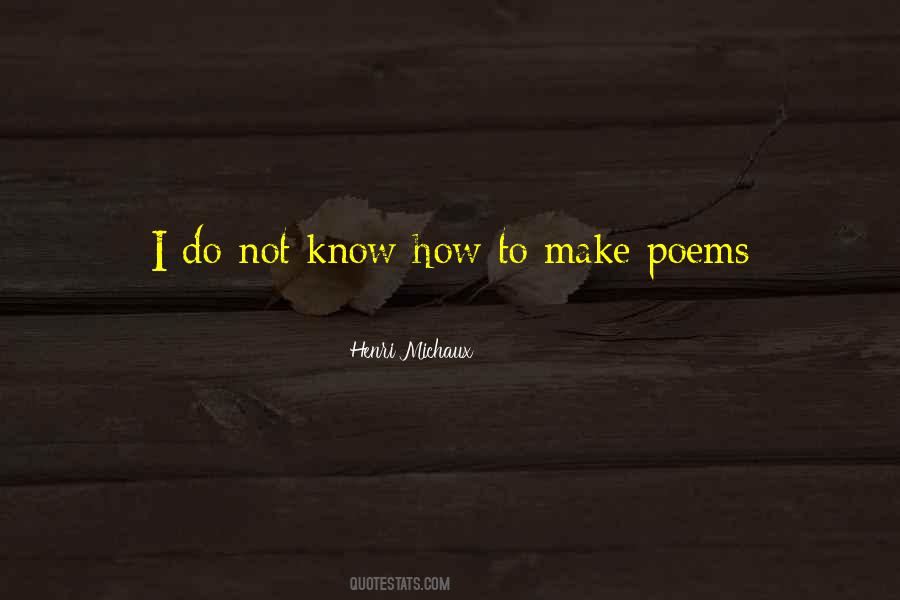 Whooshing Heart Quotes #100865