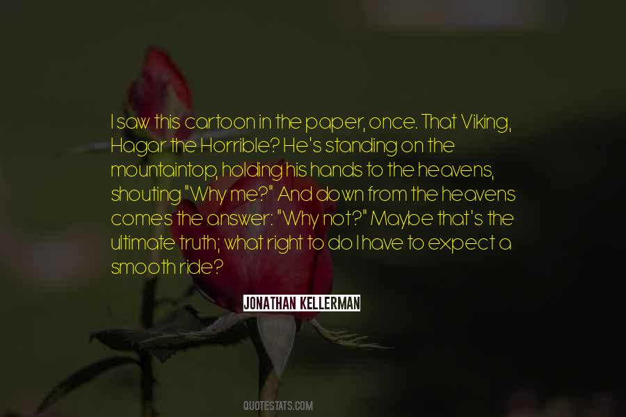 Whooshing Heart Quotes #1687955