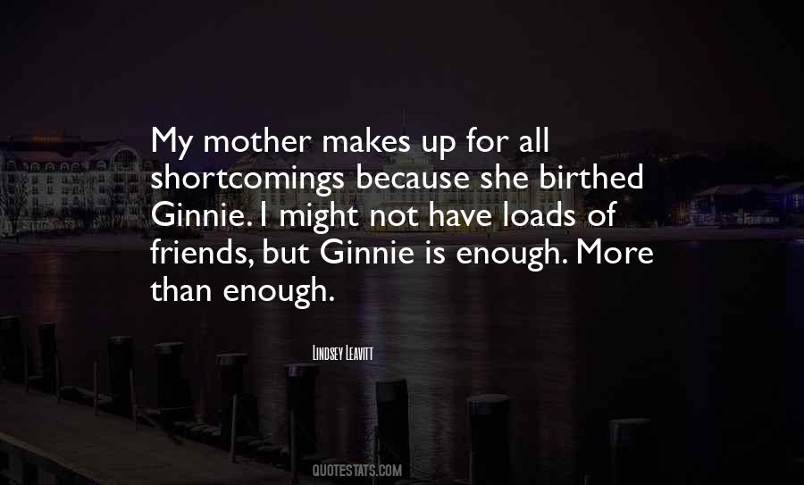 Whooshing Heart Quotes #588338