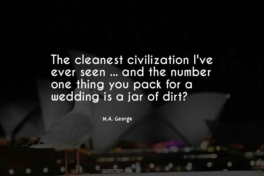 Gabrielian And Associates Quotes #104133