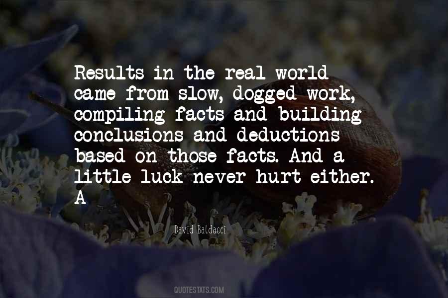 Gabrielian And Associates Quotes #1081251