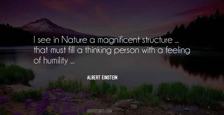 Gabrielian And Associates Quotes #1501513