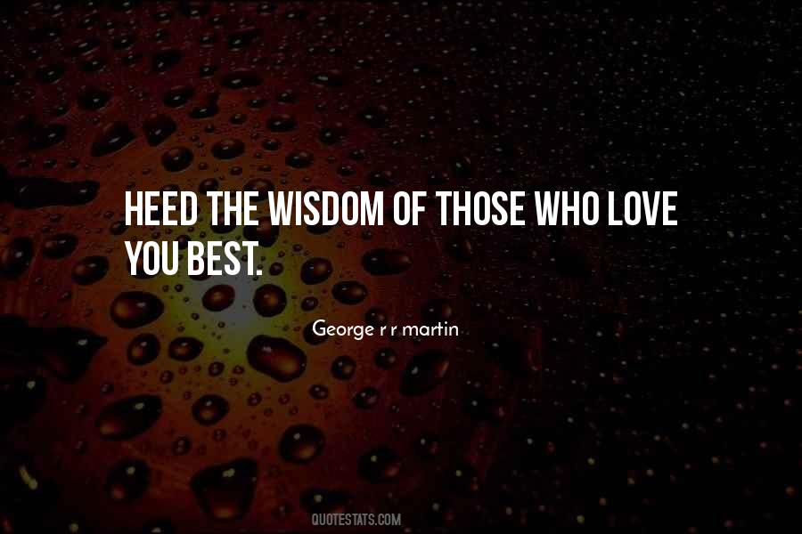 Gabrielian And Associates Quotes #417787