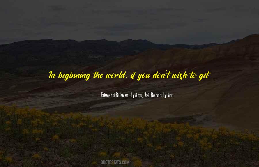Gabrielian And Associates Quotes #979726