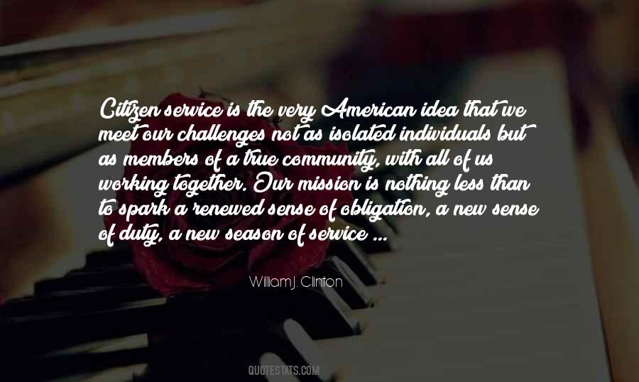 Gabrielian And Associates Quotes #985915