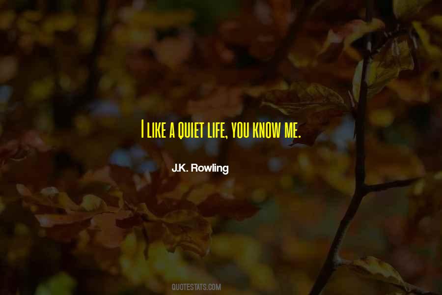 Mccullum Orchard Quotes #210320
