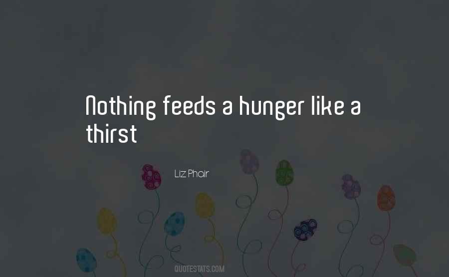 Seydel Usa Quotes #1050527