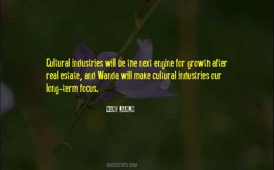 Kolmanovsky Sergei Quotes #700630