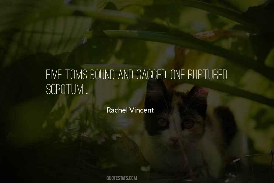 Scheduled Task Arguments Quotes #1320388
