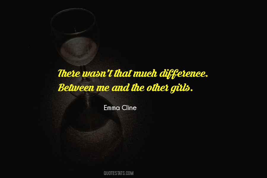 Weinberger Furniture Quotes #1210330