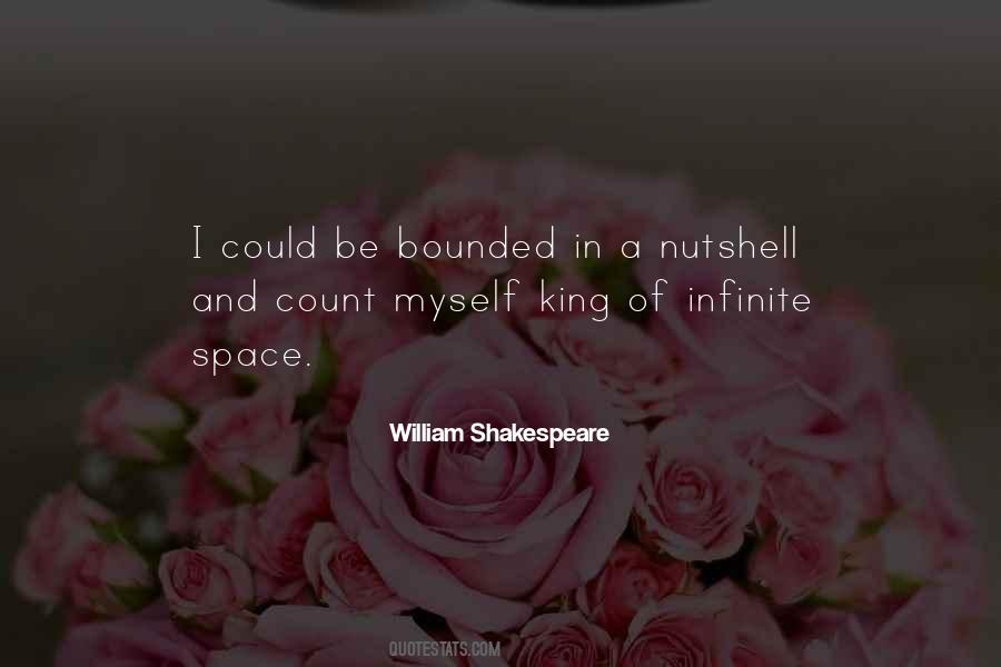 Weinberger Furniture Quotes #1228895