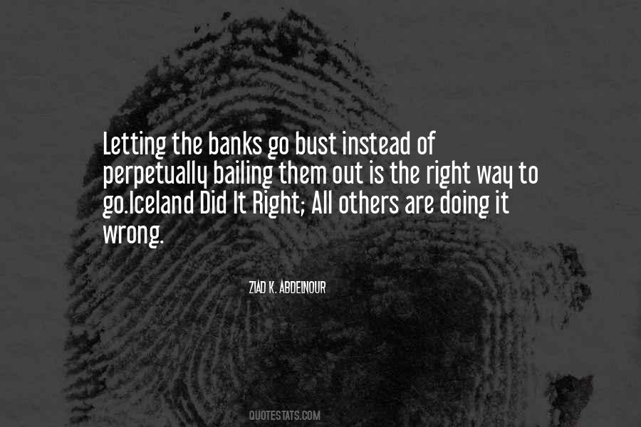 Weinberger Furniture Quotes #1836979