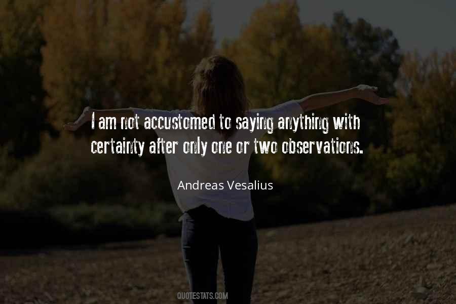 Interferons Define Quotes #1085998