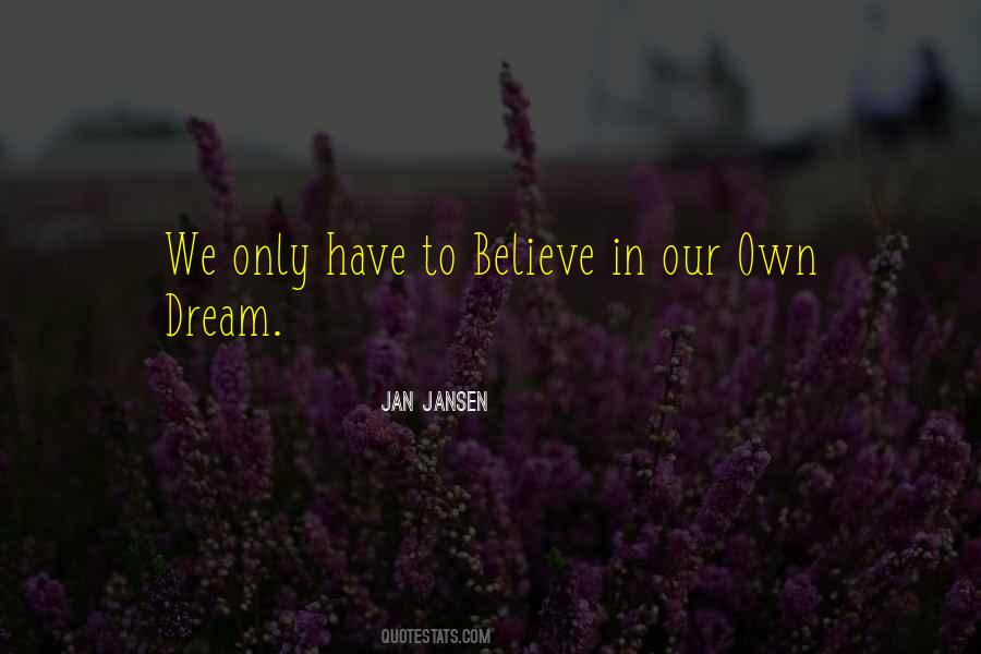 Interferons Define Quotes #114941
