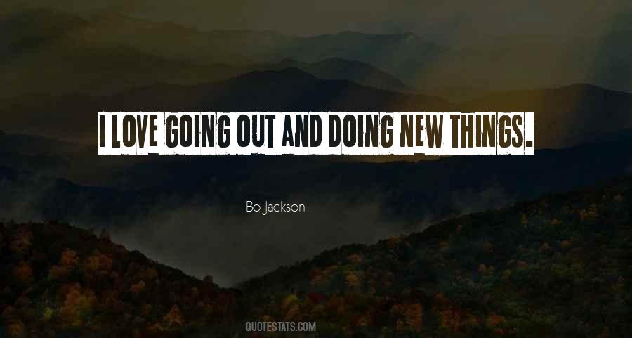 Interferons Define Quotes #1387084