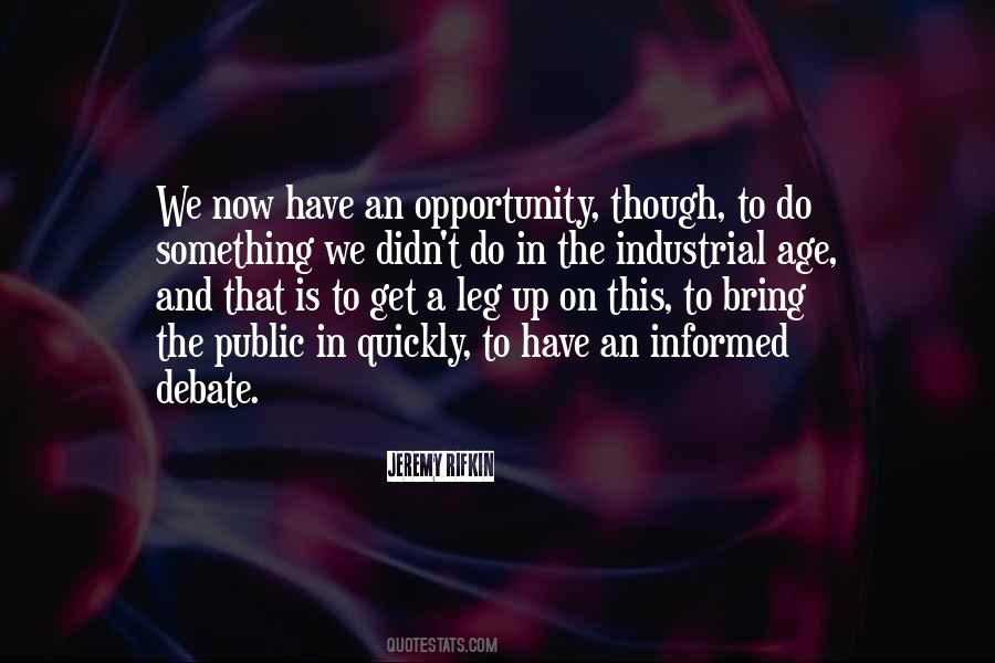 Interferons Define Quotes #1621648