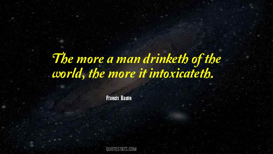 Potapenko Ignaty Quotes #1531243