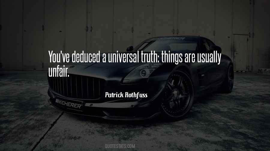 Potapenko Ignaty Quotes #645834