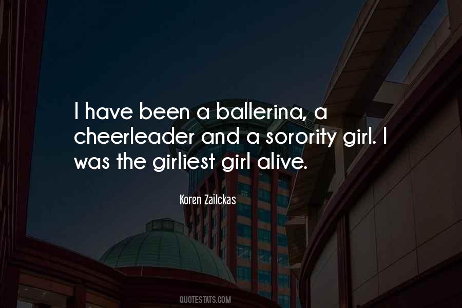 Eneas Funeral Home Quotes #917844