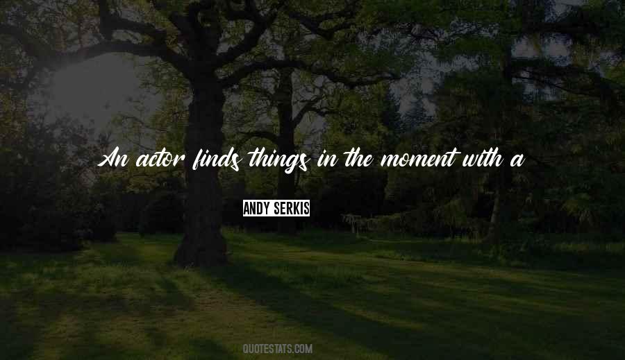 Zeitouni Pediatric Quotes #1676160
