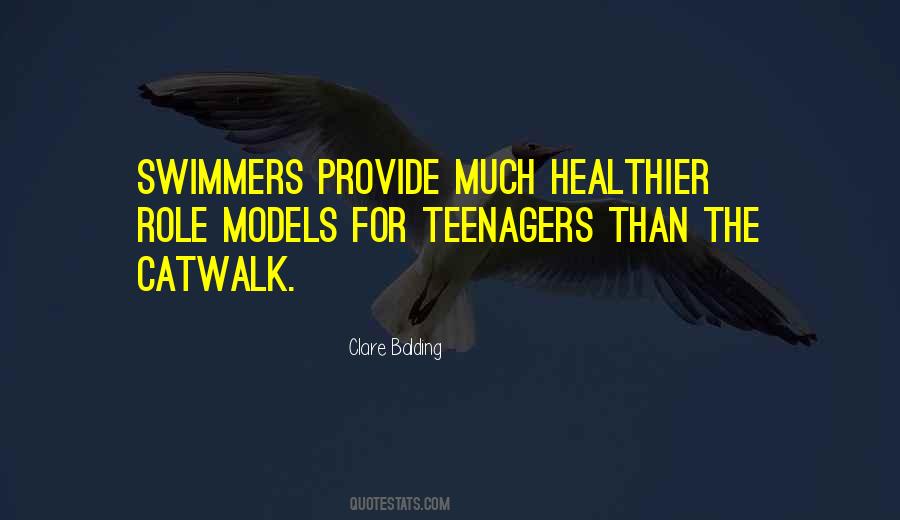 Zeitouni Pediatric Quotes #747475