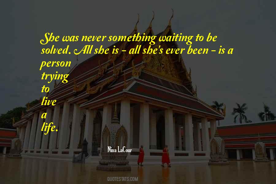 Orang Yang Berjaya Quotes #919394