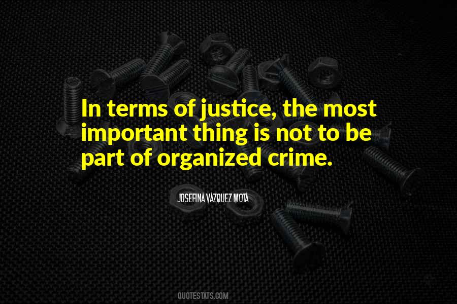 Muhindo Joseph Quotes #1448146