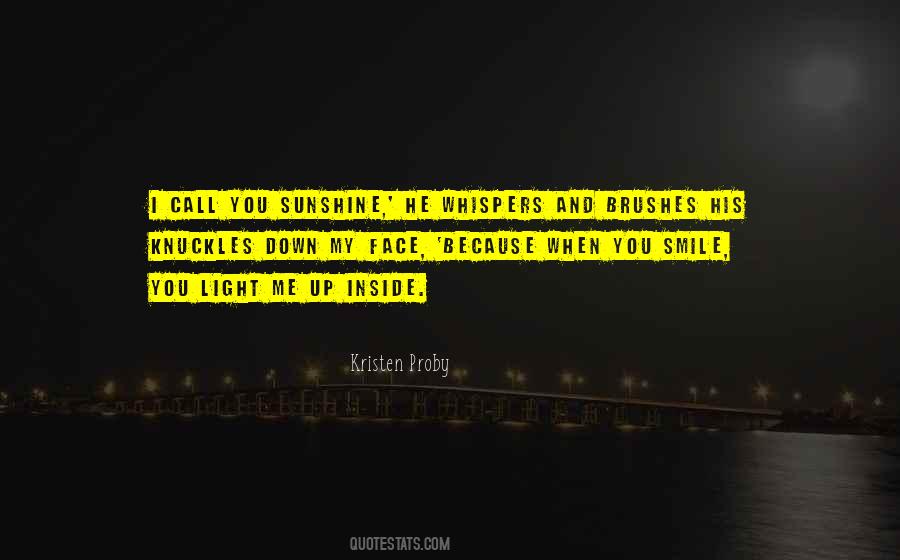 Muhindo Joseph Quotes #1525826